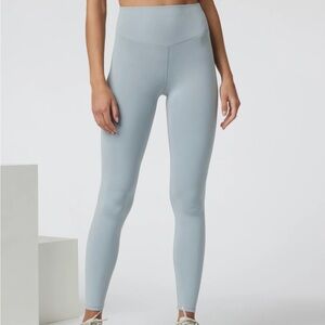 SOLD / Vuori leggings